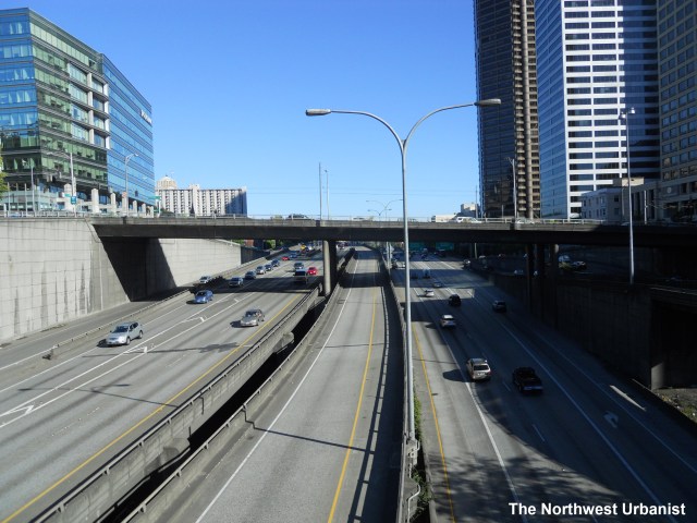 Pictured: prime real estate.