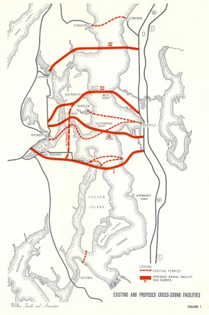 TollBridgeAuthority_CrossSoundFacilities_1965