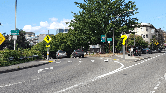 20160711_171751_edit