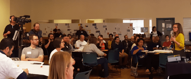 20160924_130022_edit