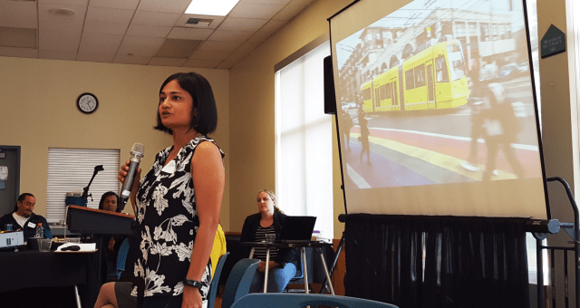 20160924_132326_edit